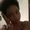 Jackie Christelle SIMB NTAMACK