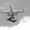 DJI Phantoms