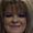 Sally Evans