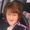 Diane Baker