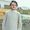urdu_quotes
