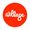 iVillage