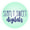 Simply Sweet SVG
