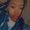 Bophelo Mofokeng