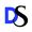 DartyShoes ™