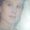 Mary Katherine Massie Smith
