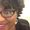 Donna Rutledge