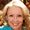 Carol Hinson