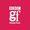 BBC Good Food Middle East