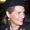 Martha McCowin