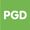 Popular Graphic Design