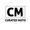 Curated Moto