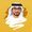 Abdullah AlKendi