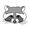 Funny Designs