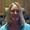 Denise Hoover Reese