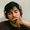 Nishan C.