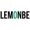 LEMONBE