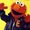 Elmo