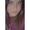 lissy