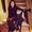Nancy Wu