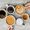 Nice Coffee Tips