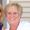 Donna Betz