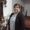 Lillian Casiano