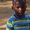 Brian Munsanje