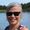 Bronwyn Clee and Associates