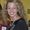 Misti Frazier