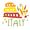 Seeyou Italy