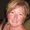 Stacie Friebel