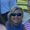 Elizabeth Daughtry