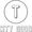 Tac City Goods Co
