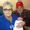 Linda Tomlin
