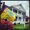 Lancaster County Council of the Arts