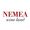 Nemea Wine Land
