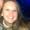 Jessica Delmont