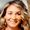 Monica Robinson
