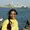 Nirmala Thummalachetty