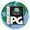 Planet Green Recycle