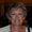 Cindy Hall