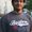 Ankit Jain