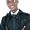 Owen Muzambi