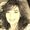 Dee Minard