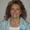 Tammy Houle