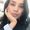 Karely Medina Robles