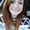 Zoe Christopherson