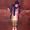 asmaa mamdouh