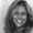 Wendy Custer